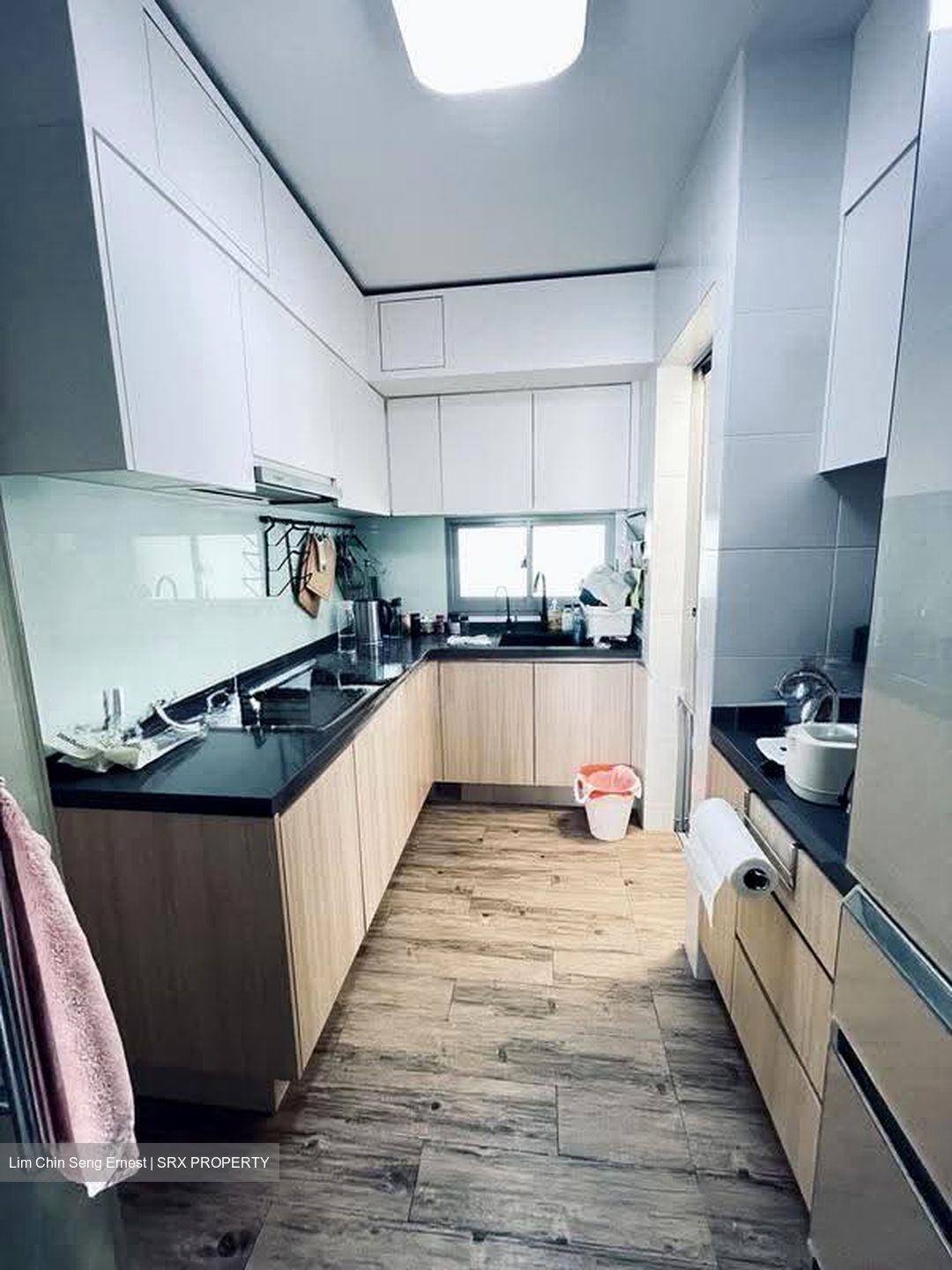 Blk 9 City View @ Boon Keng (Kallang/Whampoa), HDB 5 Rooms #620096251